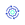 Icon - H2_ Challenges in Incorporating AI_Bullet4