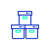 Icon - H2_ How Did Retail Work_Bullet1-1