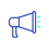 Icon - H2_ How Did Retail Work_Bullet2-1
