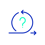 Icon - H2_ How Did Retail Work_Bullet3-1