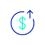 Icon - H2_ How Did Retail Work_Bullet4-1