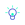 Icon - Improved Decision-Making