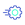 Icon - Increased Efficiency and Reduced Costs
