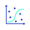 Icon - Prioritizing correlations