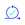 Icon - Streamlined Operations