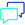 Icon 1 - chatbot