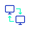 Icon---Restrictions-with-transferability