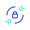 Icon---Security-risks-and-concerns