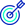 Icon1_Define Clear Business Objectives and Use Cases