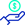 Icon2_finance