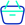 Icon3_retail
