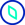 Icon6_bad planing