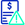 Icon7_Overrunning-costs-and-scope-creep