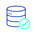 Icon_Maintain Data Quality
