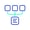 Icon_Resource for supporting brand advocacy