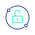 Icon_Security