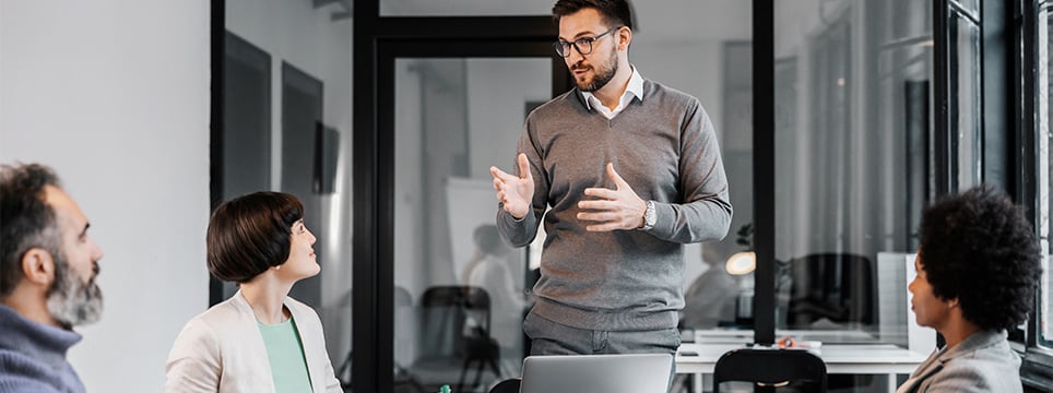 Institutionalizing and Expanding Use Case Coverage
