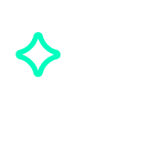 Integrating AI-Powered Tools & Testing hover