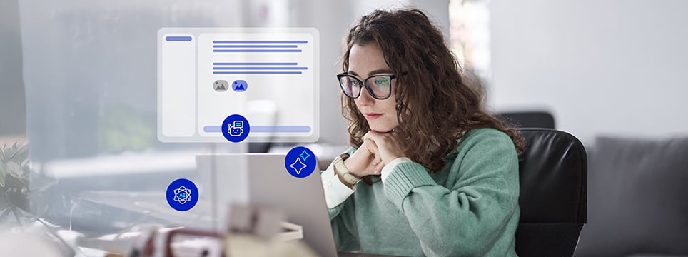 Integrating AI-Powered Tools & Testing