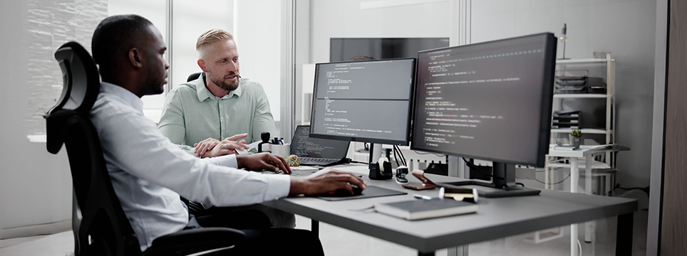 Integrating with Operational, Analytical, and AI Systems
