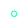 Integration in complex workflows hover