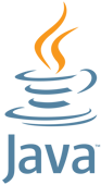 Java_programming_language_logo.svg
