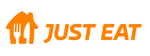 Just_Eat-Logo-wine