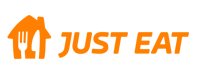 Just_Eat-Logo-wine