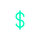 Keep Costs in Check hover