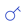 Key-4