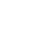Key_1@300x-1