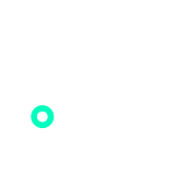 Knowledge Loop Closure hover