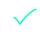 Legal & Regulatory Compliance hover