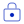 Lock
