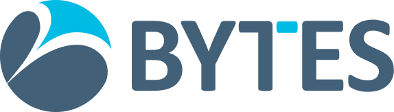 Logo-Apr-08-2025-10-12-51-0146-AM