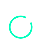Measuring Research Impact hover