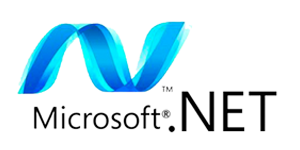 Microsoft net