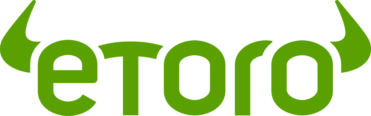 etoro