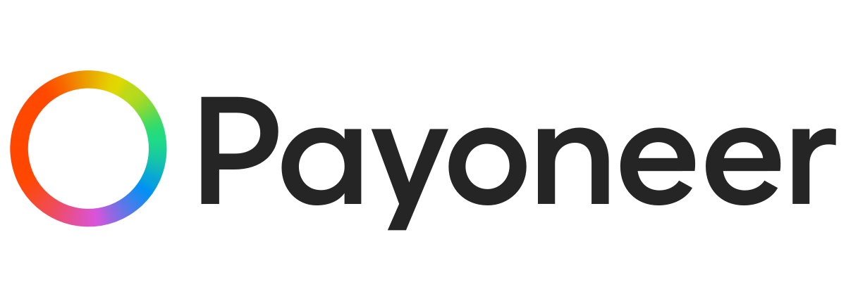 payoneer