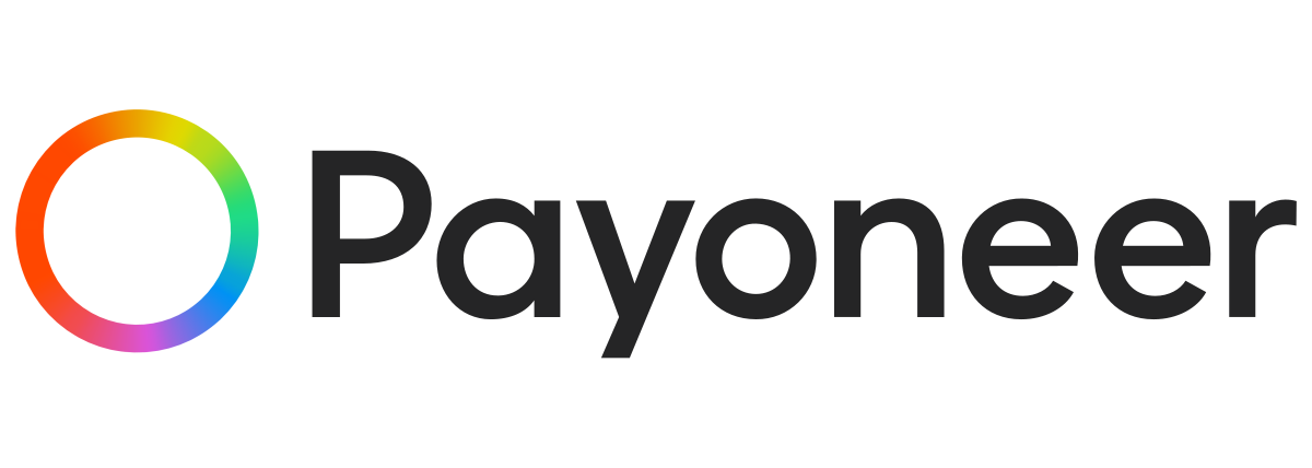 payoneer