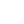 Money_1@300x-2