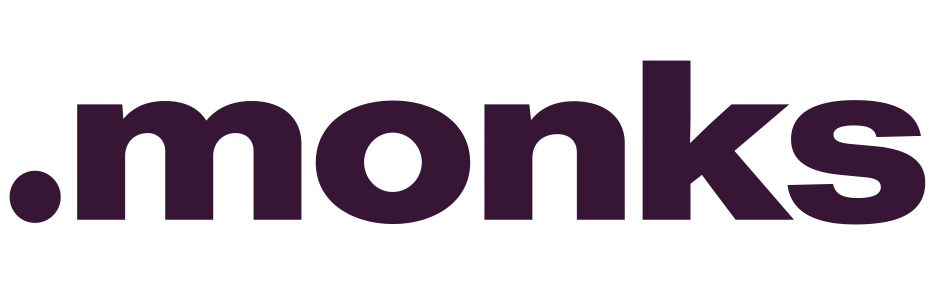 Monks_logo