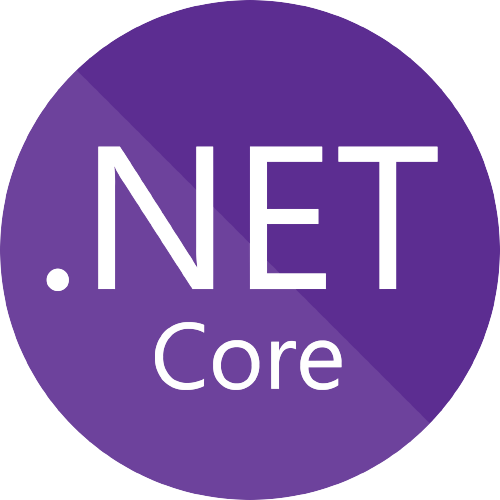 NET_Core_Logo.svg-removebg-preview