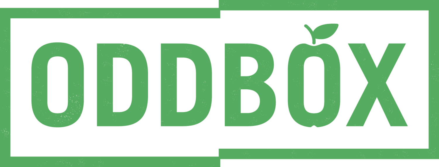 Oddbox