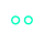 Optimize and Customize the Model hover