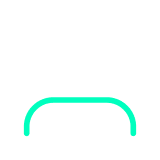 Participant Recruitment hover