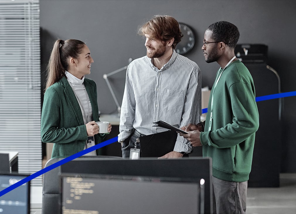 Partnership-Not-Just-Delivery