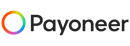 Payoneer_logo.svg-1