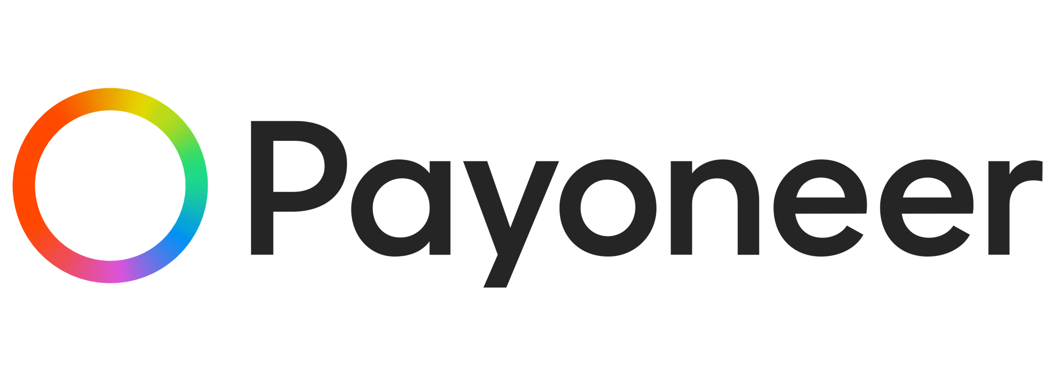 Payoneer_logo.svg-1