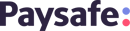 Paysafe.svg (1)